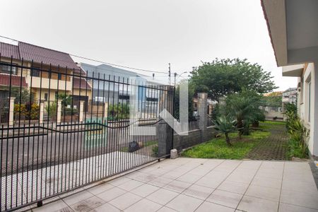 Casa à venda com 260m², 2 quartos e 3 vagasGaragem