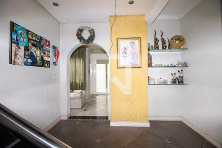 Casa à venda com 260m², 2 quartos e 3 vagasCopa