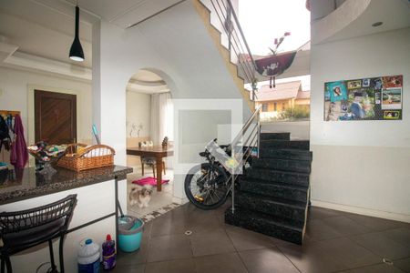Casa à venda com 260m², 2 quartos e 3 vagasCopa