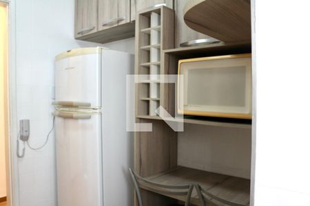 Apartamento para alugar com 90m², 3 quartos e 1 vaga Apartamento para alugar com 90m², 3 quartos e 1 vagaCozinha