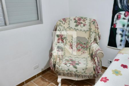 Apartamento para alugar com 90m², 3 quartos e 1 vaga Apartamento para alugar com 90m², 3 quartos e 1 vagaQuarto Suíte