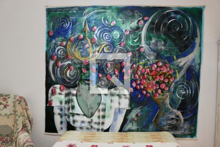 Apartamento para alugar com 90m², 3 quartos e 1 vaga Apartamento para alugar com 90m², 3 quartos e 1 vagaQuarto Suíte