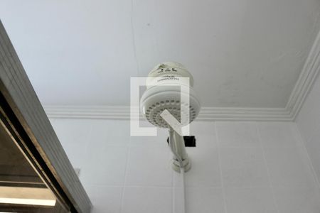 Apartamento para alugar com 90m², 3 quartos e 1 vaga Apartamento para alugar com 90m², 3 quartos e 1 vagaBanheiro Suíte