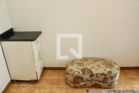 Apartamento para alugar com 90m², 3 quartos e 1 vaga Apartamento para alugar com 90m², 3 quartos e 1 vagaQuarto de Serviço