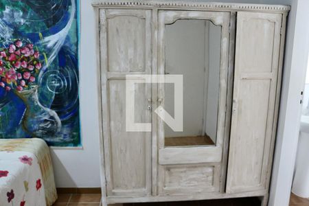 Apartamento para alugar com 90m², 3 quartos e 1 vaga Apartamento para alugar com 90m², 3 quartos e 1 vagaQuarto Suíte