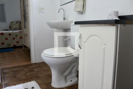 Apartamento para alugar com 90m², 3 quartos e 1 vaga Apartamento para alugar com 90m², 3 quartos e 1 vagaBanheiro Suíte
