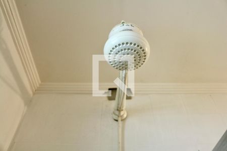 Apartamento para alugar com 90m², 3 quartos e 1 vaga Apartamento para alugar com 90m², 3 quartos e 1 vagaBanheiro Social