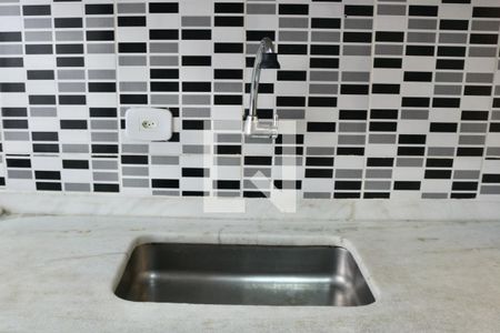 Apartamento para alugar com 90m², 3 quartos e 1 vaga Apartamento para alugar com 90m², 3 quartos e 1 vagaCozinha