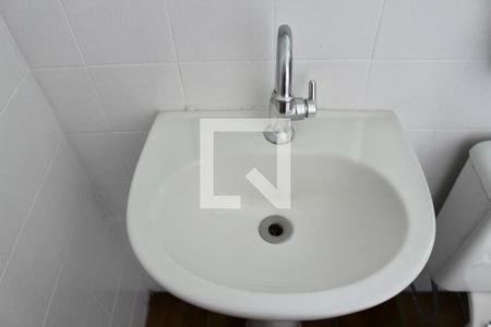 Apartamento para alugar com 90m², 3 quartos e 1 vaga Apartamento para alugar com 90m², 3 quartos e 1 vagaBanheiro Suíte