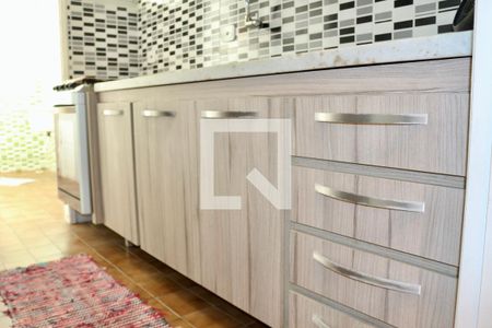 Apartamento para alugar com 90m², 3 quartos e 1 vaga Apartamento para alugar com 90m², 3 quartos e 1 vagaCozinha