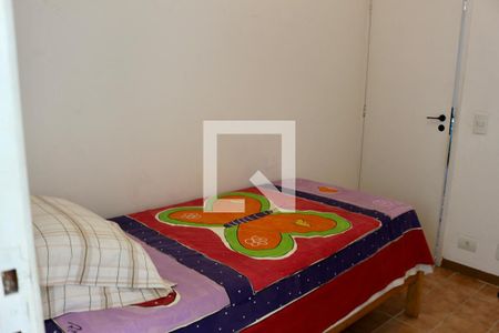 Apartamento para alugar com 90m², 3 quartos e 1 vaga Apartamento para alugar com 90m², 3 quartos e 1 vagaQuarto de Serviço