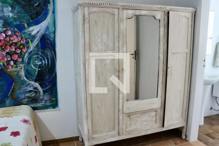 Apartamento para alugar com 90m², 3 quartos e 1 vaga Apartamento para alugar com 90m², 3 quartos e 1 vagaQuarto Suíte