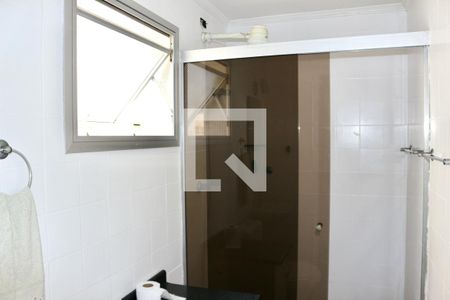 Apartamento para alugar com 90m², 3 quartos e 1 vaga Apartamento para alugar com 90m², 3 quartos e 1 vagaBanheiro Suíte