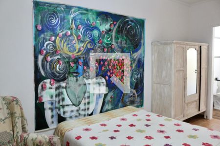 Apartamento para alugar com 90m², 3 quartos e 1 vaga Apartamento para alugar com 90m², 3 quartos e 1 vagaQuarto Suíte