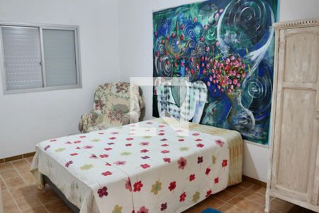 Apartamento para alugar com 90m², 3 quartos e 1 vaga Apartamento para alugar com 90m², 3 quartos e 1 vagaQuarto Suíte