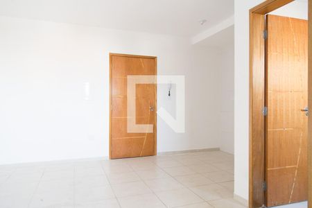 Studio para alugar com 35m², 1 quarto e sem vaga Studio para alugar com 35m², 1 quarto e sem vagaStudio