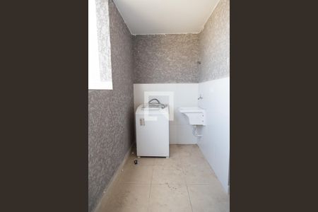 Studio para alugar com 35m², 1 quarto e sem vaga Studio para alugar com 35m², 1 quarto e sem vagaStudio