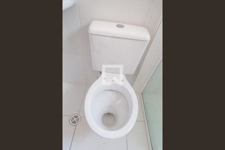 Studio para alugar com 35m², 1 quarto e sem vaga Studio para alugar com 35m², 1 quarto e sem vagaStudio