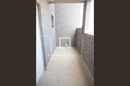 Studio para alugar com 35m², 1 quarto e sem vaga Studio para alugar com 35m², 1 quarto e sem vagaStudio
