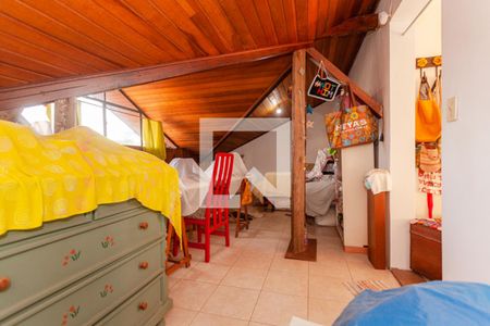 Casa para alugar com 460m², 5 quartos e 5 vagas Casa para alugar com 460m², 5 quartos e 5 vagasSuite