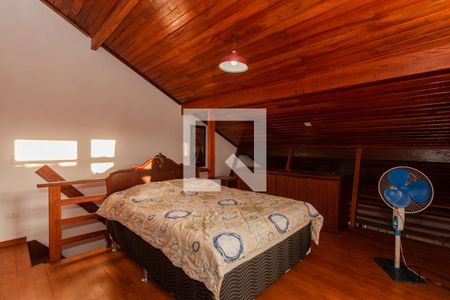 Casa para alugar com 460m², 5 quartos e 5 vagas Casa para alugar com 460m², 5 quartos e 5 vagasLoft Anexo