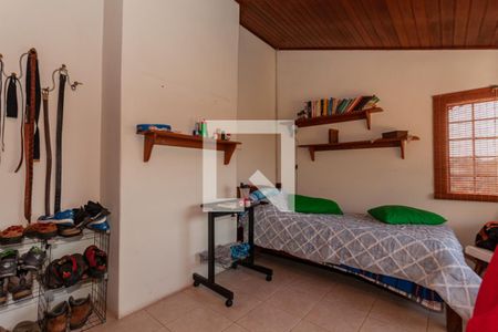 Casa para alugar com 460m², 5 quartos e 5 vagas Casa para alugar com 460m², 5 quartos e 5 vagasQuarto 1