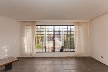 Casa para alugar com 460m², 5 quartos e 5 vagas Casa para alugar com 460m², 5 quartos e 5 vagasSala 2