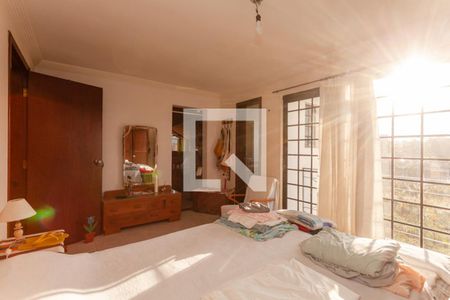 Casa para alugar com 460m², 5 quartos e 5 vagas Casa para alugar com 460m², 5 quartos e 5 vagasSuite