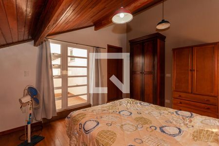 Casa para alugar com 460m², 5 quartos e 5 vagas Casa para alugar com 460m², 5 quartos e 5 vagasLoft Anexo