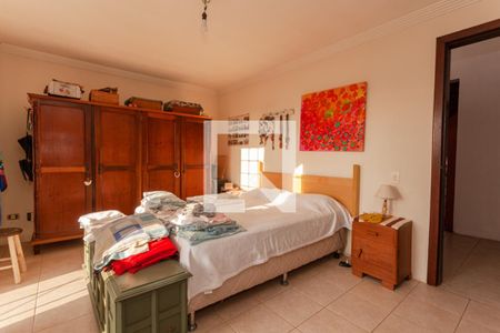 Casa para alugar com 460m², 5 quartos e 5 vagas Casa para alugar com 460m², 5 quartos e 5 vagasSuite