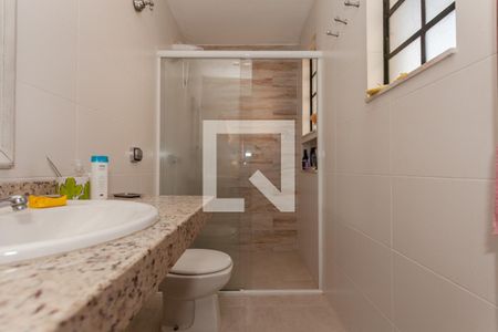 Casa para alugar com 460m², 5 quartos e 5 vagas Casa para alugar com 460m², 5 quartos e 5 vagasSuite