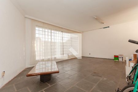Casa para alugar com 460m², 5 quartos e 5 vagas Casa para alugar com 460m², 5 quartos e 5 vagasSala 2