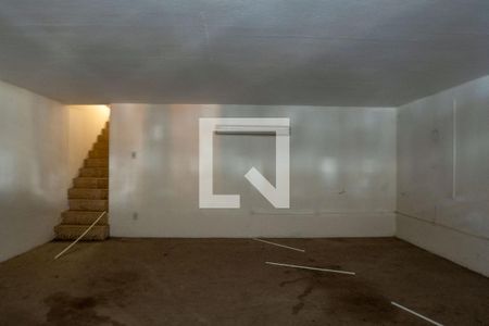 Casa à venda com 540m², 6 quartos e 2 vagas Casa à venda com 540m², 6 quartos e 2 vagasGaragem