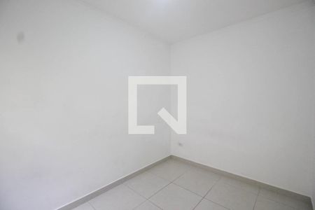 Quarto 2 de casa de condomínio para alugar com 2 quartos, 72m² em Vila Nova Cachoeirinha, São Paulo
