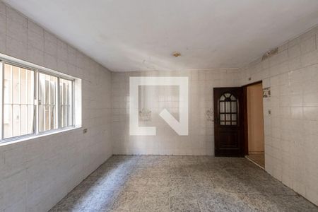 Casa à venda com 400m², 2 quartos e 2 vagas Casa à venda com 400m², 2 quartos e 2 vagasCozinha