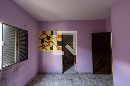 Casa à venda com 400m², 2 quartos e 2 vagas Casa à venda com 400m², 2 quartos e 2 vagassuite