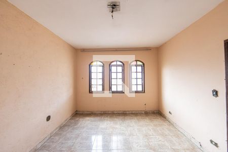 Quarto 1 de casa à venda com 2 quartos, 400m² em Vila Carrao, São Paulo