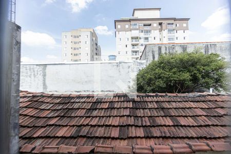 Casa à venda com 400m², 2 quartos e 2 vagas Casa à venda com 400m², 2 quartos e 2 vagasQuarto 2