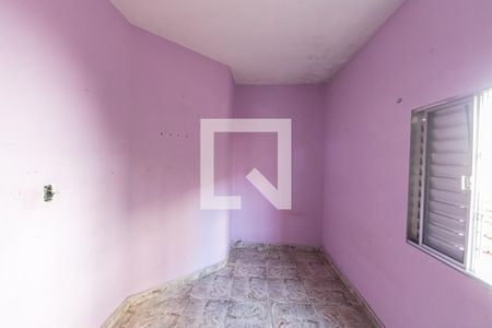 Casa à venda com 400m², 2 quartos e 2 vagas Casa à venda com 400m², 2 quartos e 2 vagasQuarto 2