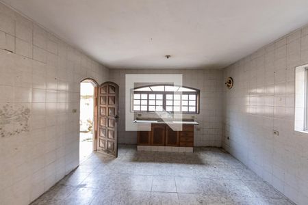 Casa à venda com 400m², 2 quartos e 2 vagas Casa à venda com 400m², 2 quartos e 2 vagasCozinha