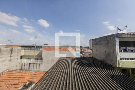 Casa à venda com 400m², 2 quartos e 2 vagas Casa à venda com 400m², 2 quartos e 2 vagasÁrea de Serviço