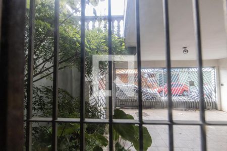 Sala de casa à venda com 2 quartos, 400m² em Vila Carrao, São Paulo