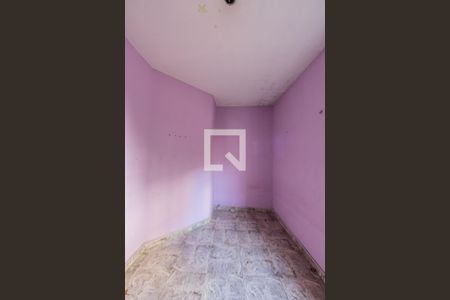 Casa à venda com 400m², 2 quartos e 2 vagas Casa à venda com 400m², 2 quartos e 2 vagasQuarto 2