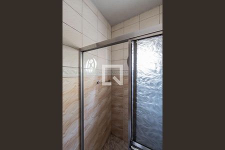 Casa à venda com 400m², 2 quartos e 2 vagas Casa à venda com 400m², 2 quartos e 2 vagassuite