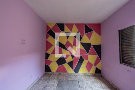 Casa à venda com 400m², 2 quartos e 2 vagas Casa à venda com 400m², 2 quartos e 2 vagassuite