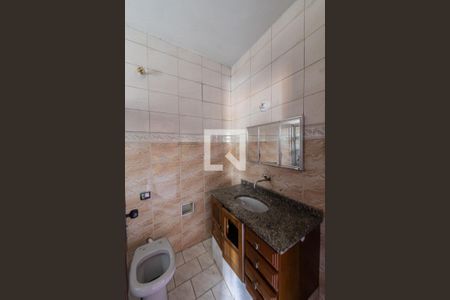 Casa à venda com 400m², 2 quartos e 2 vagas Casa à venda com 400m², 2 quartos e 2 vagassuite