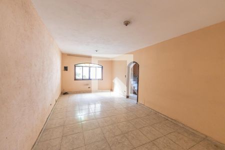 Sala de casa à venda com 2 quartos, 400m² em Vila Carrao, São Paulo