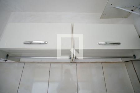 Apartamento à venda com 67m², 2 quartos e 1 vaga Apartamento à venda com 67m², 2 quartos e 1 vagaÁrea de serviço