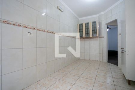 Apartamento à venda com 67m², 2 quartos e 1 vaga Apartamento à venda com 67m², 2 quartos e 1 vagaCozinha