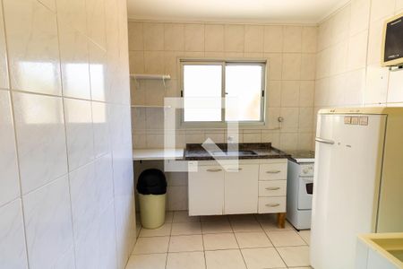 Apartamento à venda com 63m², 2 quartos e 1 vaga Apartamento à venda com 63m², 2 quartos e 1 vagaSalão de festas